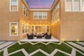 Additional image 61 of 5996 Porto St, Chino Hills, CA, 91709