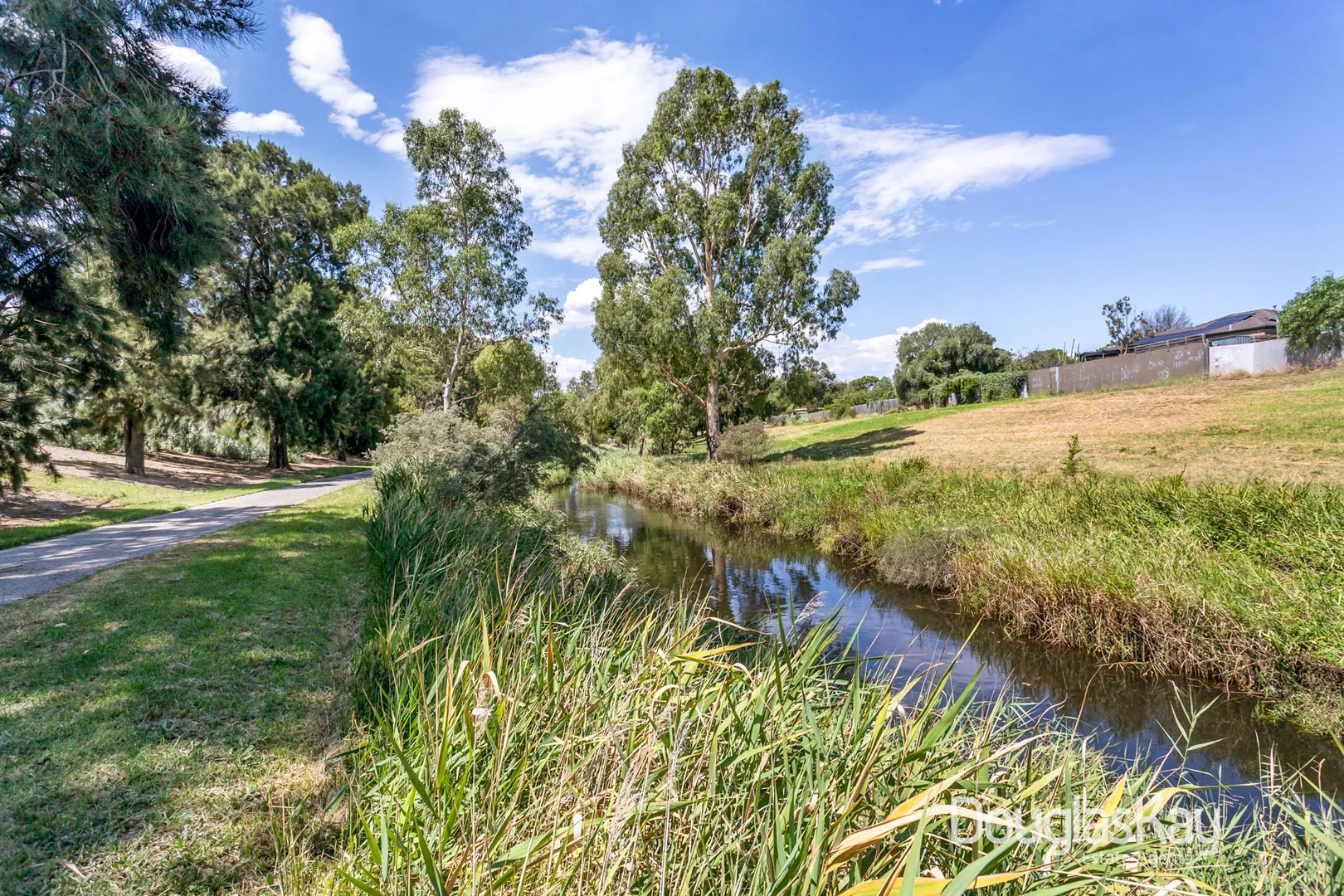 Additional image 19 of 72 McLaughlin Street, Ardeer VIC 3022