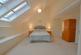 Additional image 10 of Brunel Quays Great Western Village, Lostwithiel, Cornwall, PL22