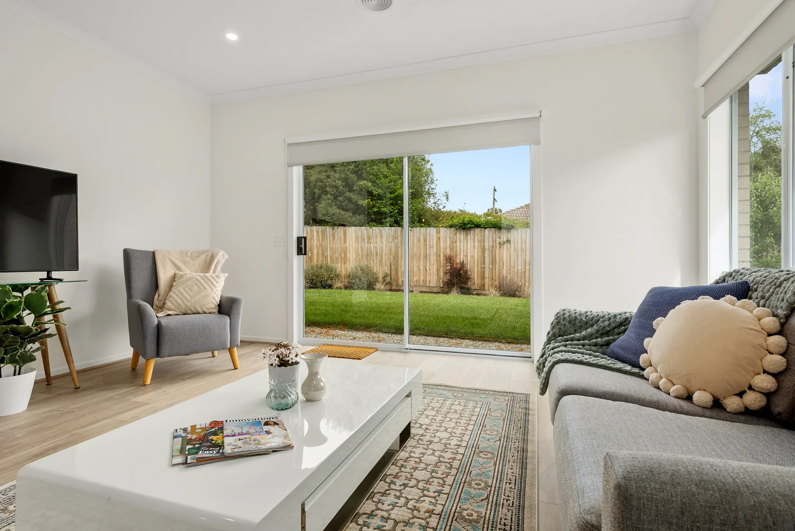 Additional image 4 of 4 Ellison Street, Woodend VIC 3442