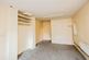 Additional image 20 of Newton Terrace, West Yorkshire HX6