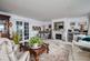 Additional image 4 of Kingdom Place, Saltash PL12