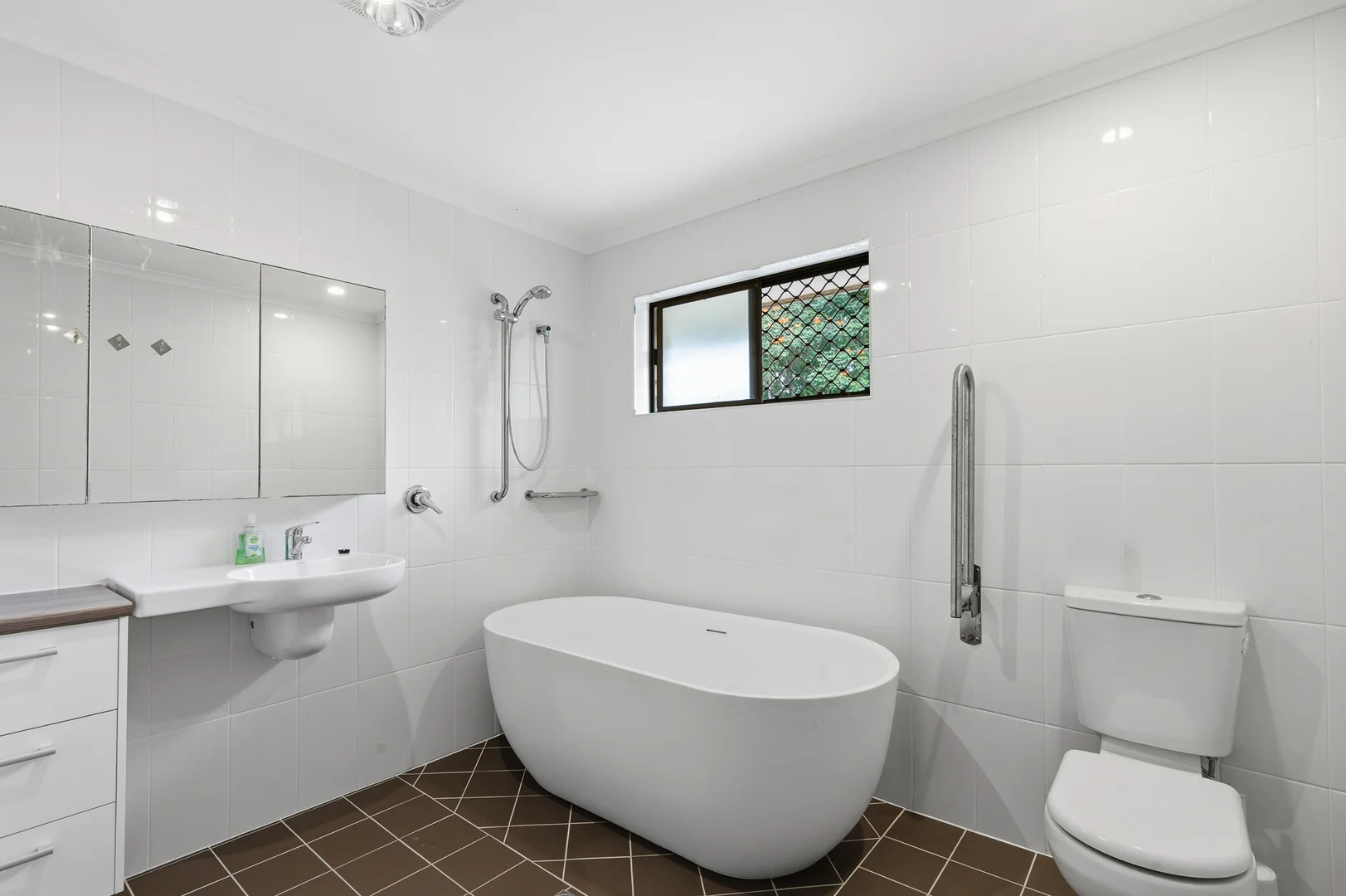 Additional image 13 of 75 Alexandra Parade, Wamuran QLD 4512