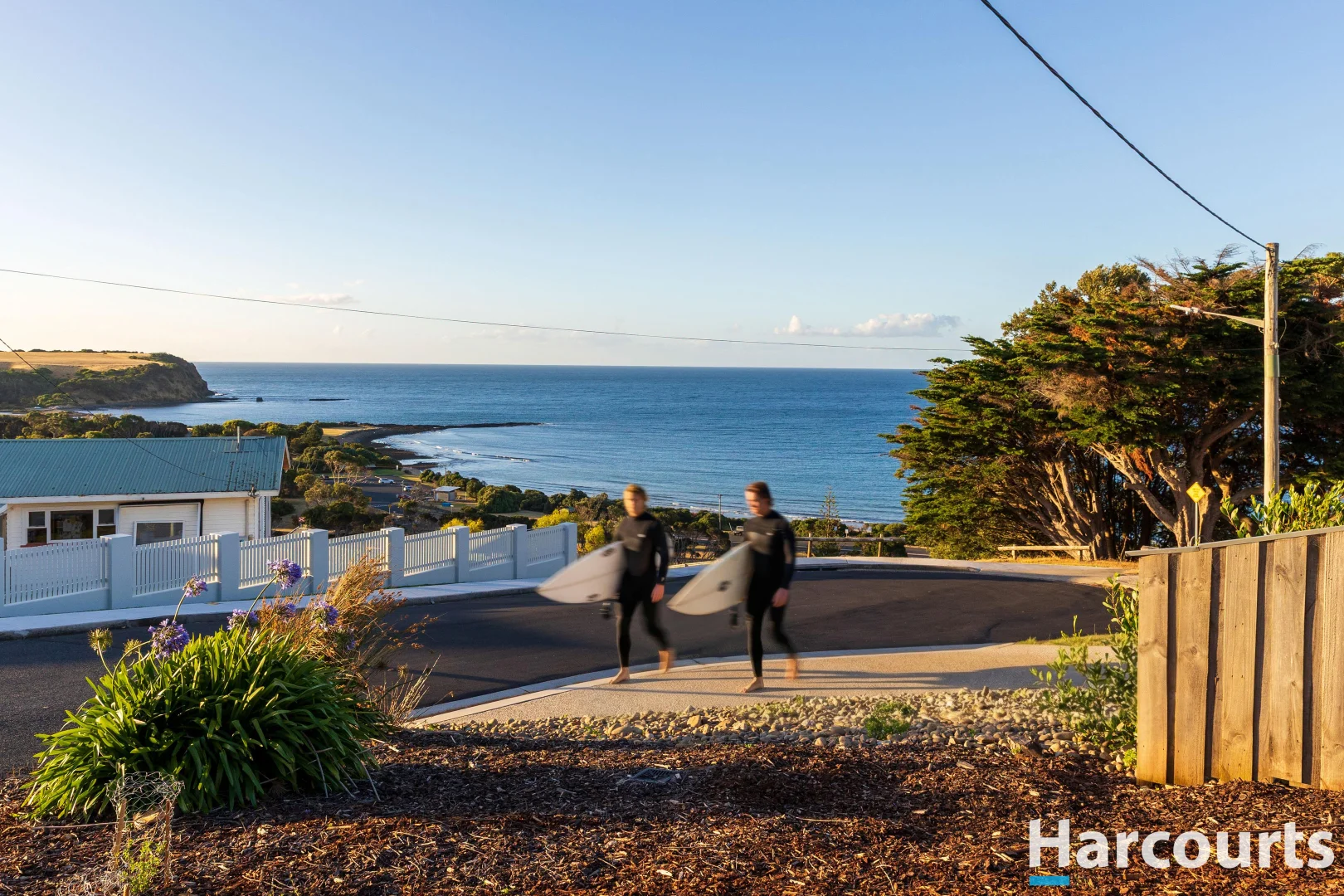 Additional image 31 of 112-114 Sorell Street, Devonport TAS 7310