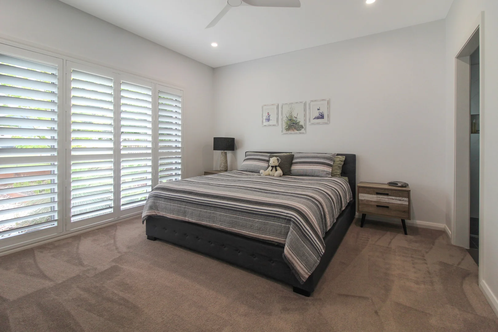 Additional image 3 of 108 Newlands Dr, Paynesville VIC 3880