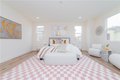 Additional image 6 of 11237 Gladhill Rd Apt 3, Whittier, CA, 90604