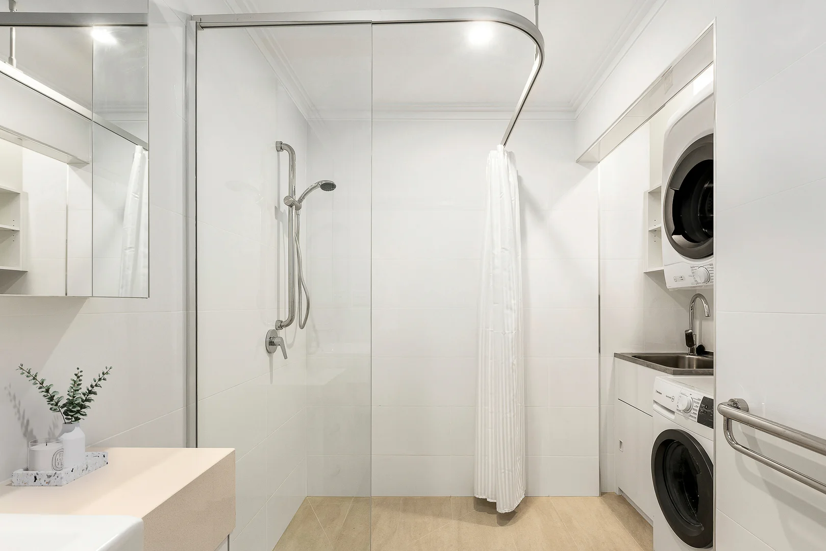 Additional image 9 of 102/45-51 Banool Road, Balwyn VIC 3103