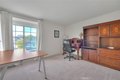 Additional image 43 of 2481 Hawkwood Dr, Chino Hills, CA, 91709
