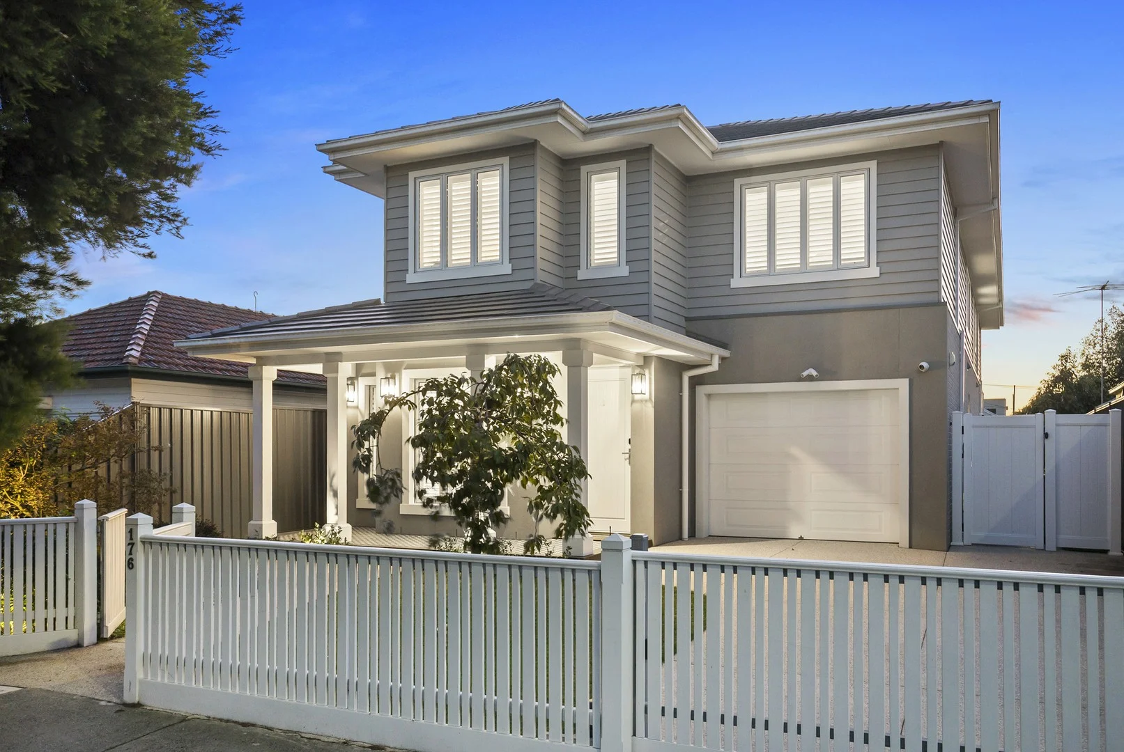 176 Roberts Street, Yarraville VIC 3013
