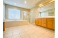 Additional image 40 of 1649 Lillian St, Brentwood, CA, 94513