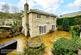 Additional image 28 of Spinners Hollow, Ripponden, Sowerby Bridge, West Yorkshire, HX6