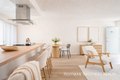 Additional image 13 of 833 5th St Apt 203, Santa Monica, CA, 90403