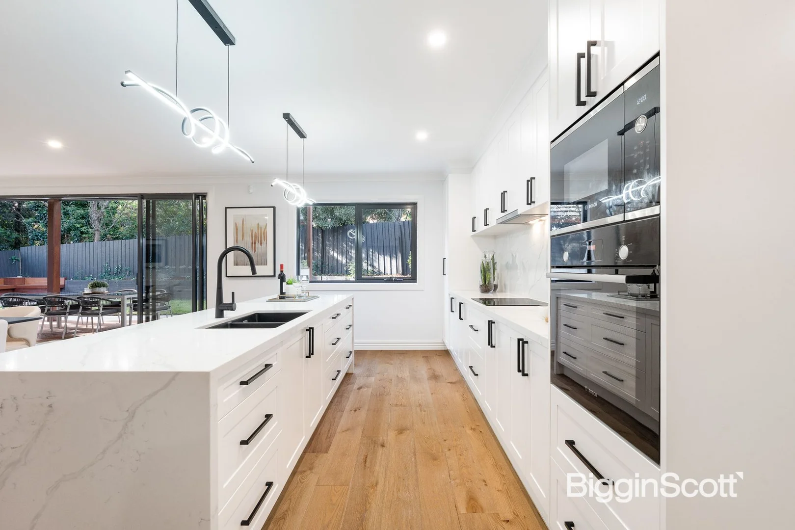 Additional image 5 of 6 Moselle Court, Doncaster VIC 3108