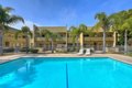 1435 Elder Ave, San Diego, CA, 92154