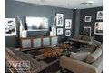 Additional image 9 of 345 E Ohio St Unit 1-4804, Chicago, IL, 60611