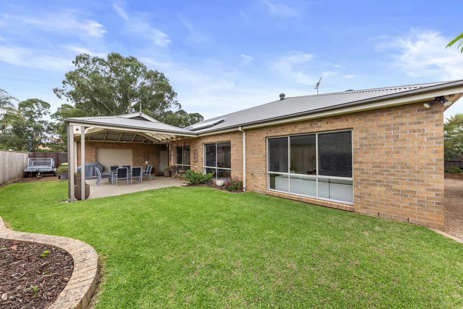 Additional image 24 of 9 Dutton Place, Pakenham VIC 3810