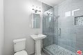 Additional image 16 of 2553 Pine Ave, Long Beach, CA, 90806