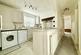 Lacy Close, Longlevens GL2 photo 5