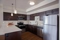 Additional image 14 of 19600 NE 3rd St, Camas, WA, 98607