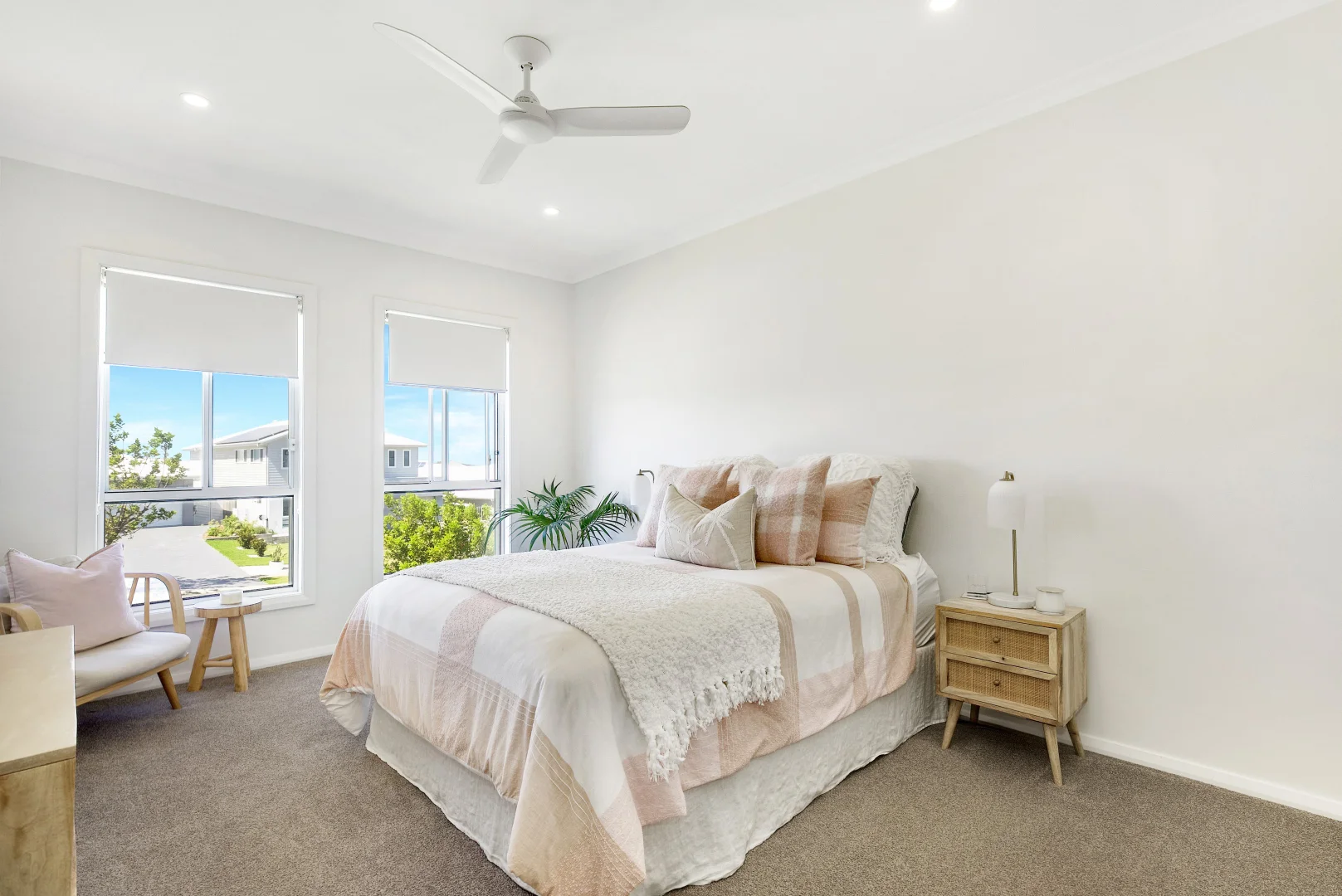 Additional image 7 of 26 Sunnyspot Boulevard, Catherine Hill Bay NSW 2281