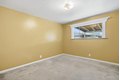 Additional image 23 of 683 N Villa Ave, Dinuba, CA, 93618