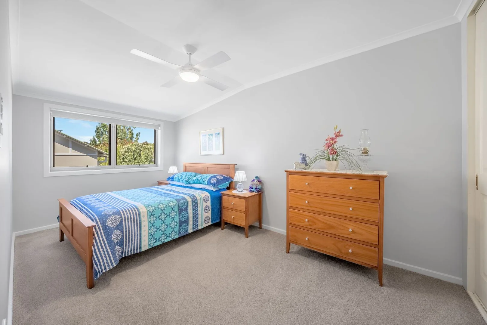 Additional image 10 of 45 Hayes Street, Queanbeyan NSW 2620