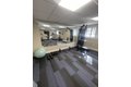 Additional image 6 of 1 Canton Rd Unit 40020, Quincy, MA, 02171