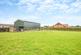Additional image 28 of Kerswell, Cullompton, EX15
