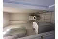 Additional image 23 of 343 Main St Unit 1, Medford, MA, 02155