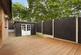 Additional image 34 of Oakleigh Close, Walderslade, ME5