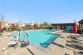 Additional image 14 of 3245 E Midsummer Privado, Ontario, CA, 91762