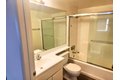 Additional image 5 of 132 S Clark Dr, Los Angeles, CA, 90048