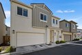 Additional image 3 of 1654 Chanticleer Ln, Sacramento, CA, 95834
