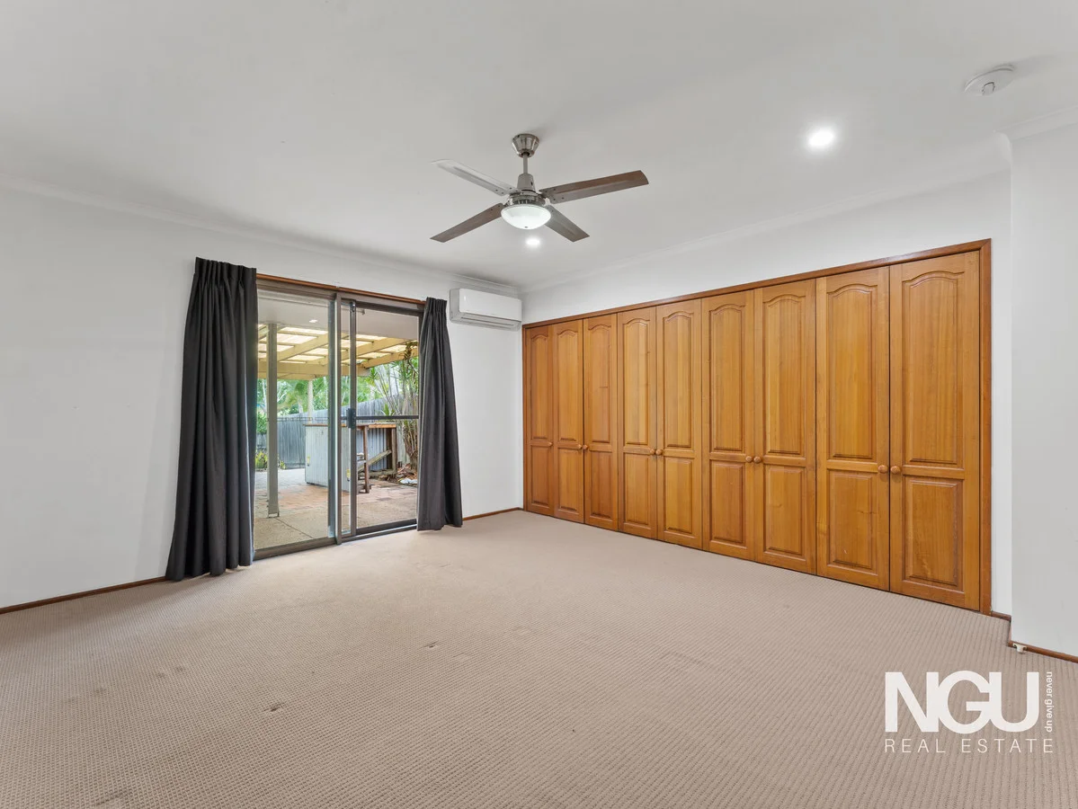 Additional image 7 of 43 Mercury Drive, Bethania QLD 4205