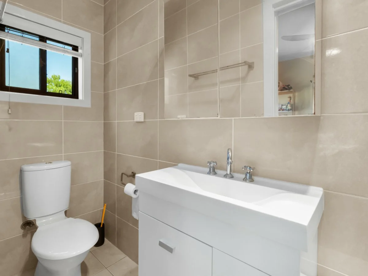 Additional image 15 of 19 Lawson Crescent, Taree NSW 2430