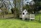 Additional image 26 of Bideford EX39