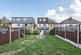 Additional image 4 of Constance Crescent, Hayes, Kent, BR2