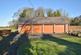 Additional image 28 of Hanging Bridge Barn, Meadow Lane, Croston, Leyland
