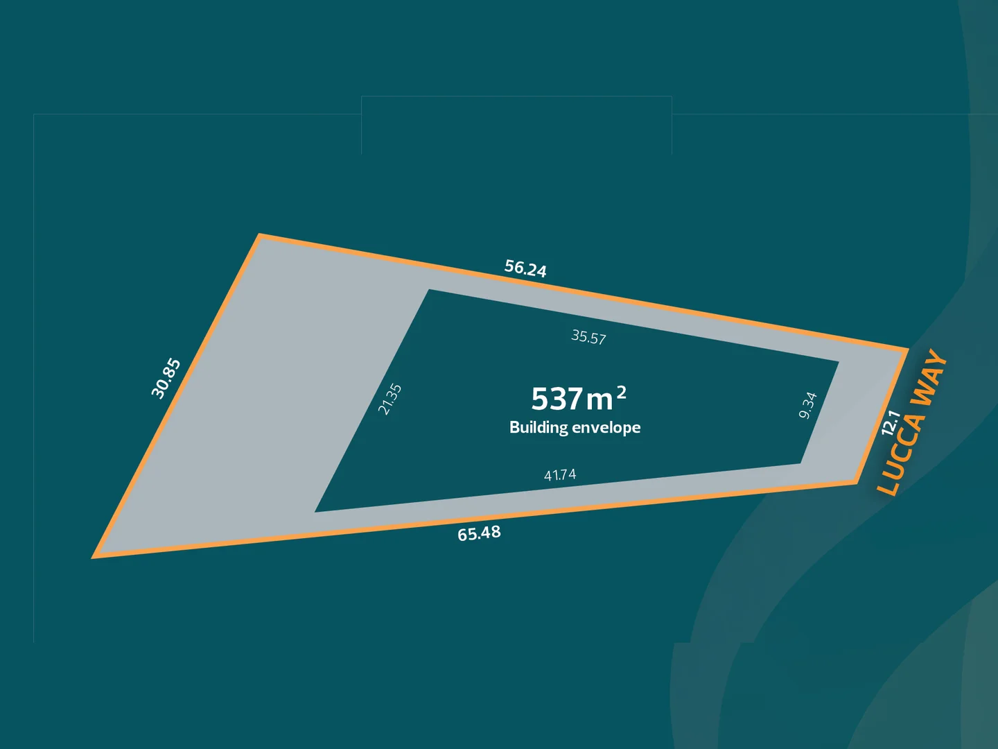 Additional image 2 of Lot 1023, Hidden Valley, Hidden Valley VIC 3756