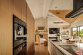 Additional image 3 of 5904 Kanan Dume Rd, Malibu, CA, 90265