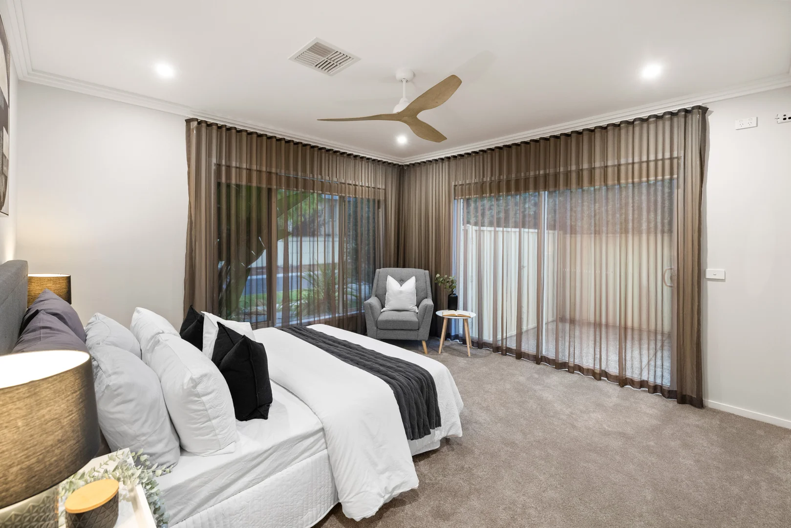 Additional image 15 of 14 Pante Place, Werribee VIC 3030