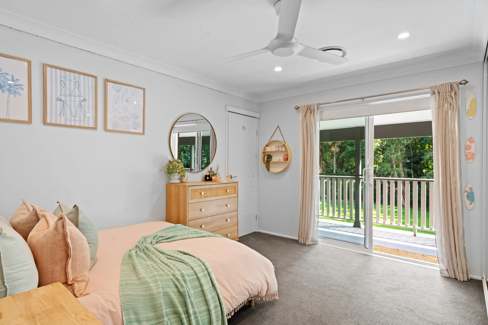 Additional image 28 of 19 Ourimbah Road, Kangy Angy NSW 2258