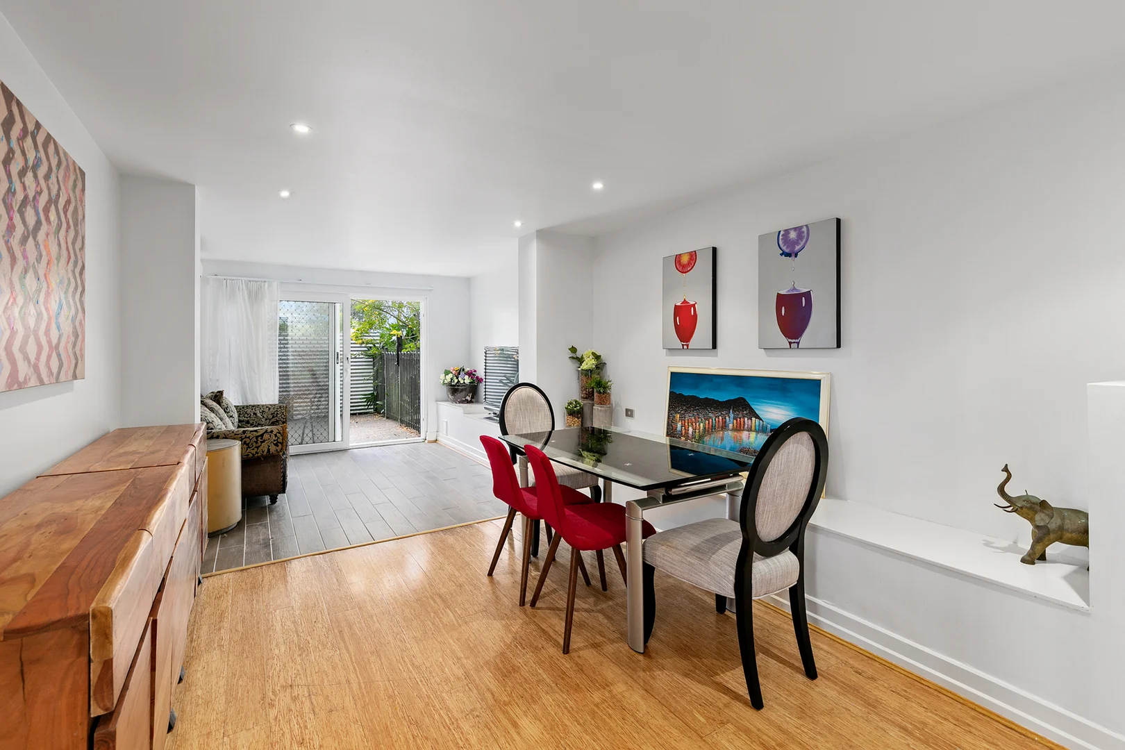 Additional image 18 of 423-425 Springwood Road, Daisy Hill QLD 4127
