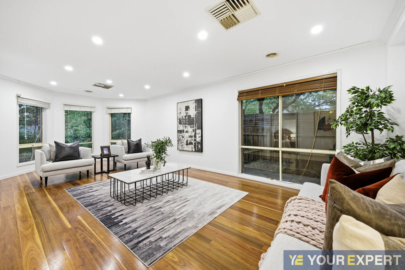 Additional image 3 of 11 Sugar Bush Drive, Lynbrook VIC 3975