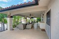 Additional image 25 of 30405 Golden Gate Dr, Canyon Lake, CA, 92587