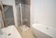 Additional image 10 of Bere Alston, Yelverton