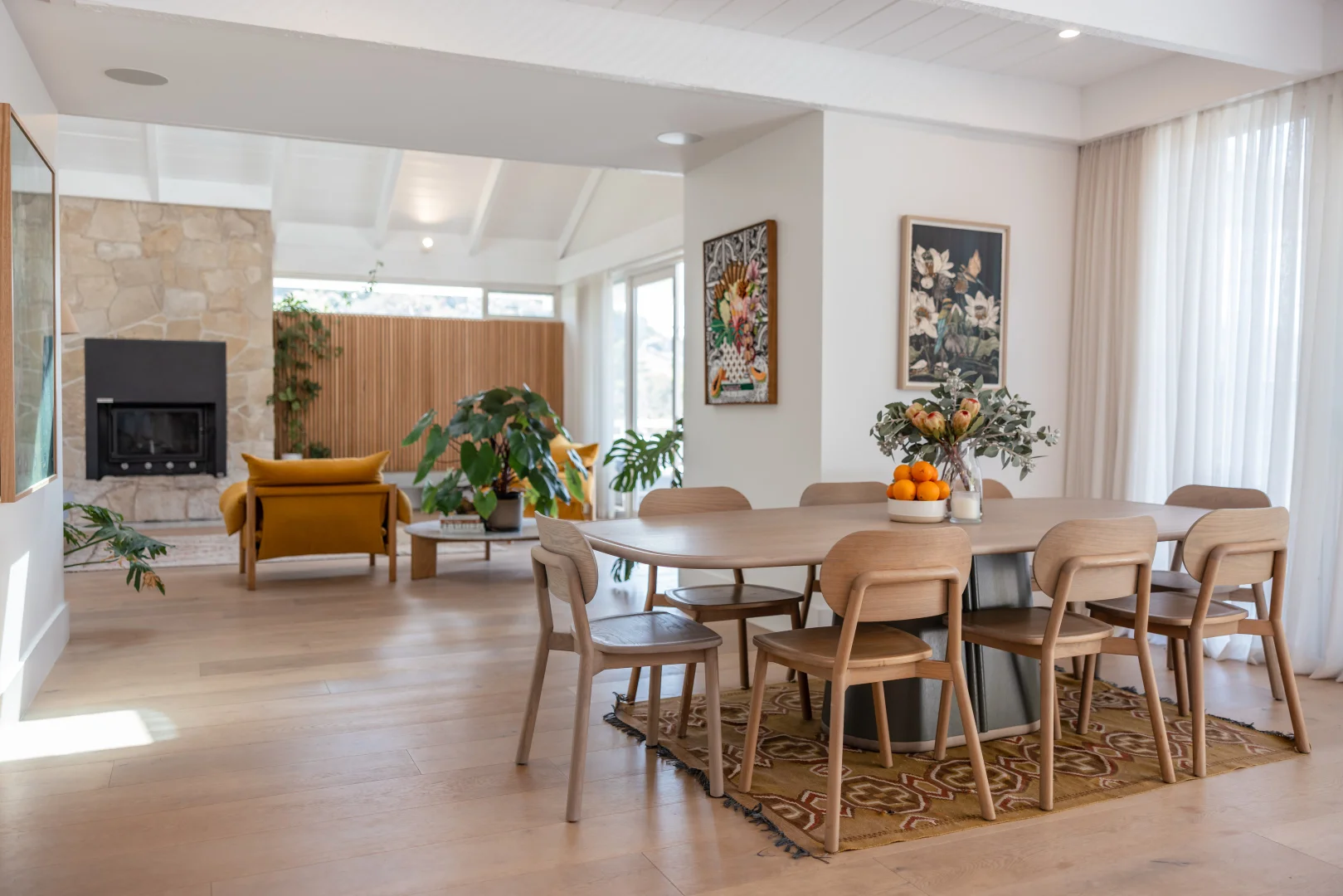 Additional image 8 of 47A Cedar Ridge Road, Kiama NSW 2533