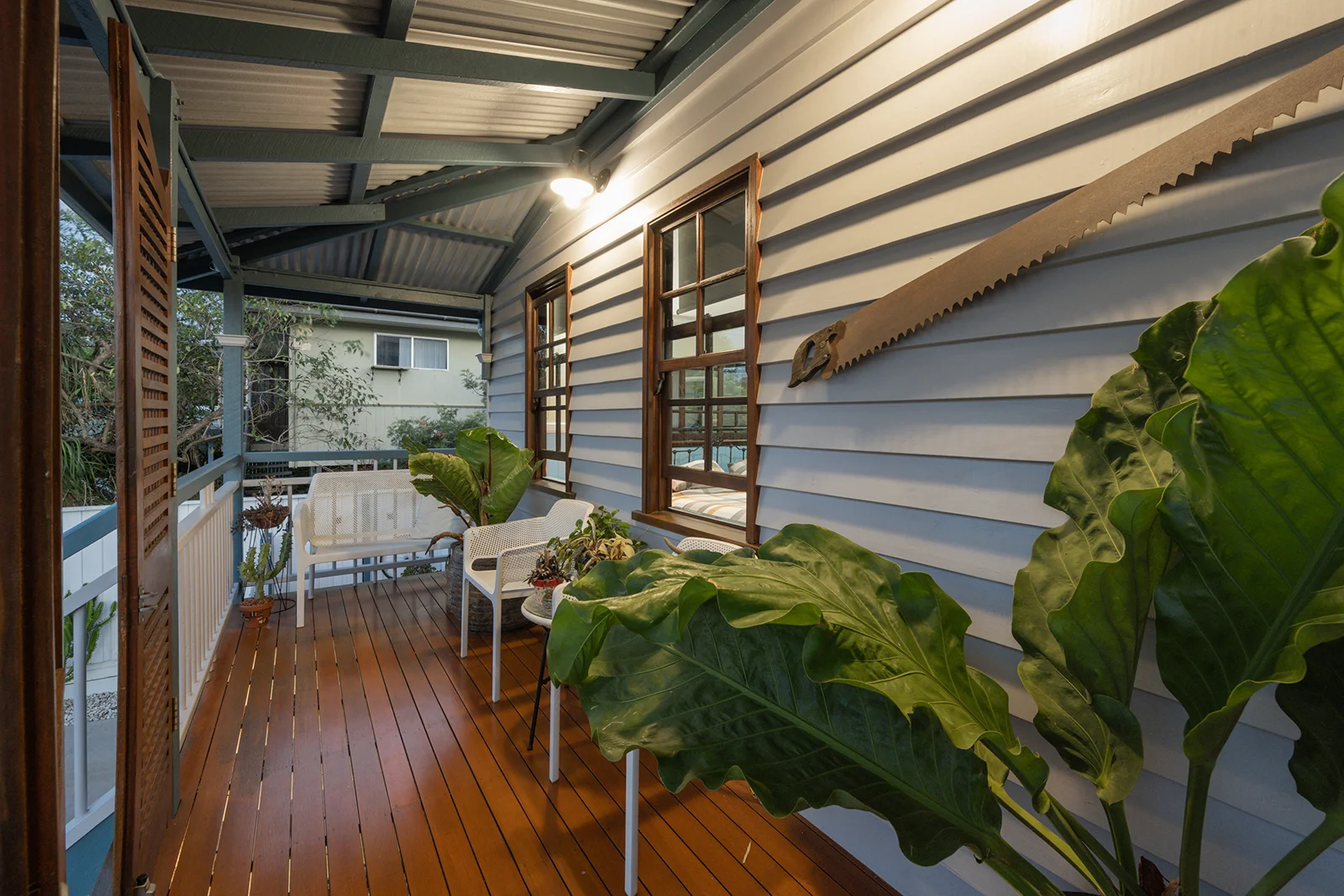 Additional image 13 of 20 Alice Street, Clontarf QLD 4019