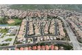 Additional image 40 of 11766 San Ribas Rd, Fontana, CA, 92337