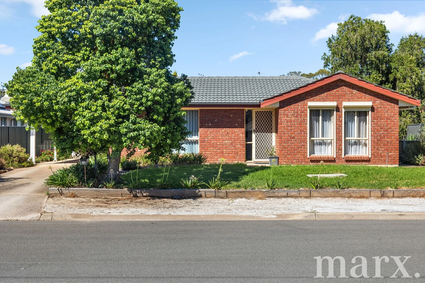 10 Sauvignon Street, Nuriootpa SA 5355
